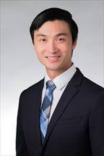 Photo of Kevin Shee, MD, PhD