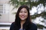 Photo of Janet Sung, DMD, MD, MPH