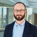 Photo of Edwin Klein, MD, MPH