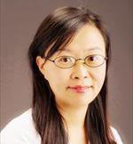 Photo of Tiannan Wang, MD, PhD