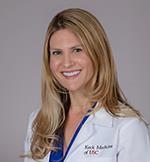 Photo of Chelsea Stone