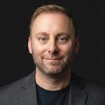 Image of Bradley Goldberg