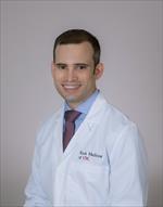 Photo of Miguel Manzur, MD