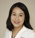 Photo of Peony C Bragg, MSN, ACNP-BC