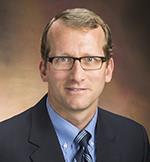 This is an image of Matthew Deardorff, MD, PhD, Click here to see their profile
