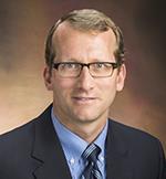 Photo of Matthew Deardorff, MD, PhD