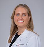 Image of Caroline A Lopez, NP