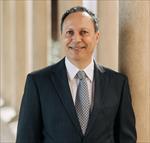 Photo of Ashraf Elmashat