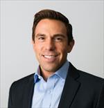 Photo of Adam Numis, MD