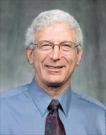 Photo of Paul Harmatz, MD
