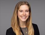 Photo of Carolyn Rennels, MD