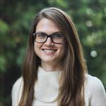 Photo of Alissa Kleinhenz, MD