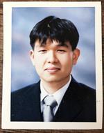 Photo of Cholsoon Jang