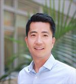 Photo of Kyung Hyun Sung