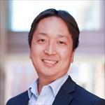 Photo of William Hsu