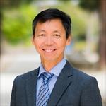 Photo of Peter Teng, MD, FACC