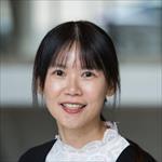 Photo of Boon Lead Tee, MD, MA