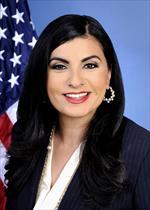 Photo of Erica Jacquez