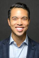 Image of Brian P. Lee, MD