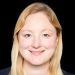 Photo of Casey Sautter, MD, MSc