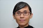 Photo of Renee Mehra, PhD