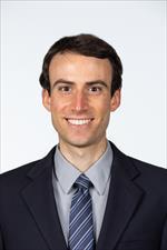 Photo of James Deardorff, MD