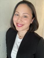 Photo of Mutya Mithi Del Rosario, MD