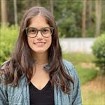 Photo of Nicole Aponte Santiago, PhD