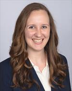 Photo of Abigail Howard, MD