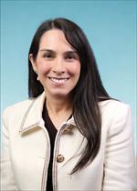 Photo of Ana Velazquez Manana, MD