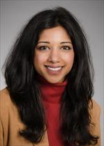 Photo of Ayesha Appa, MD