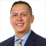 Photo of Fernando Cruz, MD