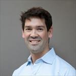 Photo of Logan Pierce, MD