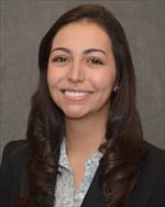 Photo of Maria Duarte