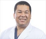 Photo of Robert Gargari, MD