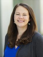 Photo of Martha Elster, MD