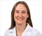 Photo of Charney Burk, MD
