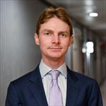 Photo of Colin Feuille, MD