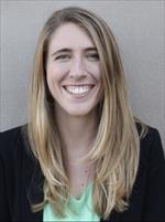 Photo of Jera Lewis, MD