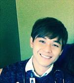 Photo of Myat Soe, MD, MS