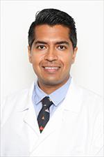 Photo of Sameer Bahl, MD