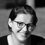 Photo of Katerina Byanova, MD