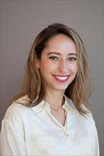 Photo of Rebecca Abelman, MD