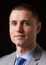 Photo of Matthew Breeggemann, MD