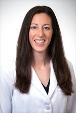 Photo of Dana Larsen, MD