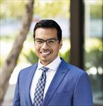 Photo of Ernesto Casillas, Jr., MD