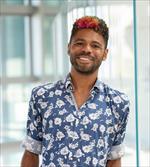 Photo of Chase Anderson, MD