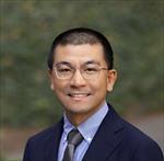 Photo of John Liu, MD, PhD