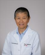 This is an image of Alice Shen, MD, Click here to see their profile