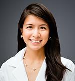 This is an image of Angeline Nguyen, MD, Click here to see their profile